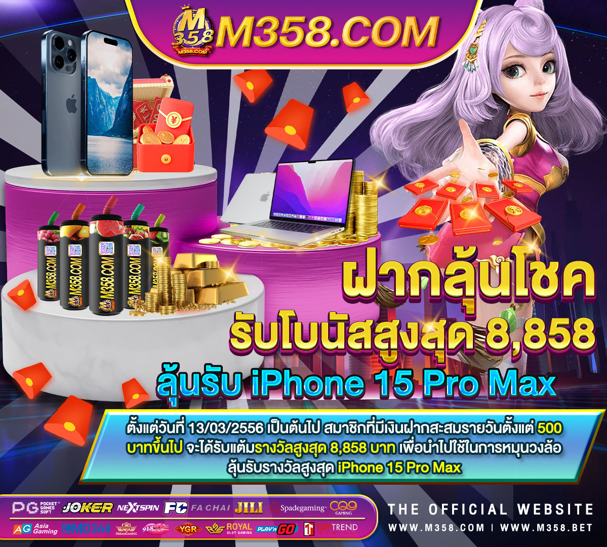 nitropolis 2 slot demo pg slot ทั้งหมด